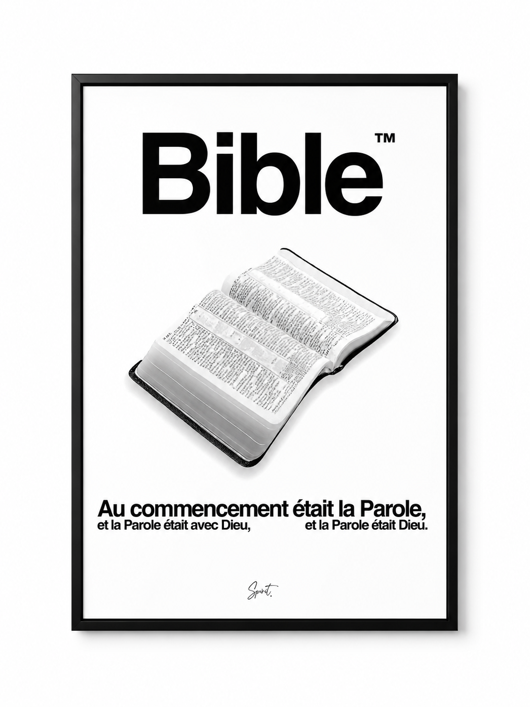 12159b5f-2b3a-4b1e-8b1d-7dc8a4b6214c