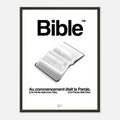 b60a3e21-3c3b-4d04-ba93-ad32e8375342