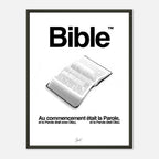 b60a3e21-3c3b-4d04-ba93-ad32e8375342